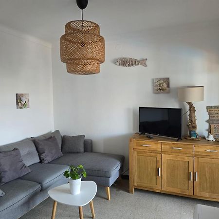 Cosy Apartment Of L'Escala Beach מראה חיצוני תמונה